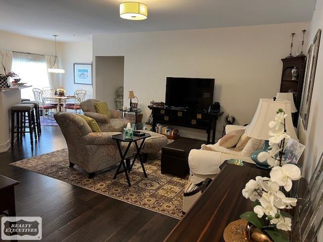 5656 Flagstaff Pines #402 Drive