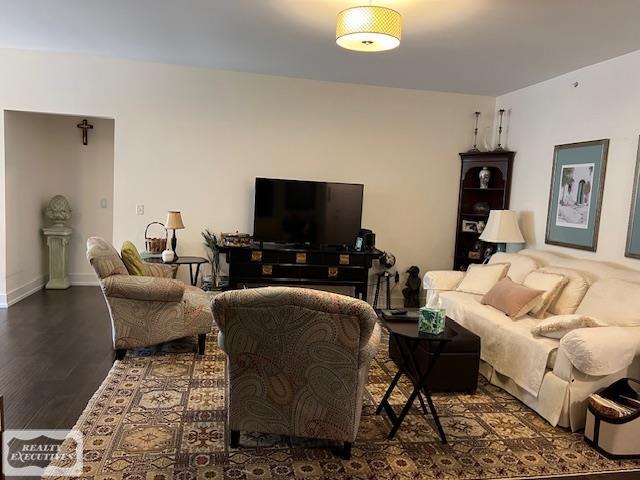 5656 Flagstaff Pines #402 Drive