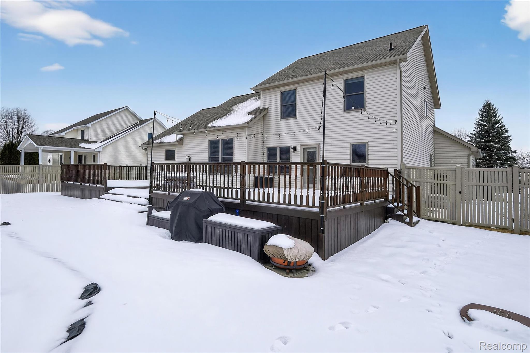 4120 Spring Hue Lane