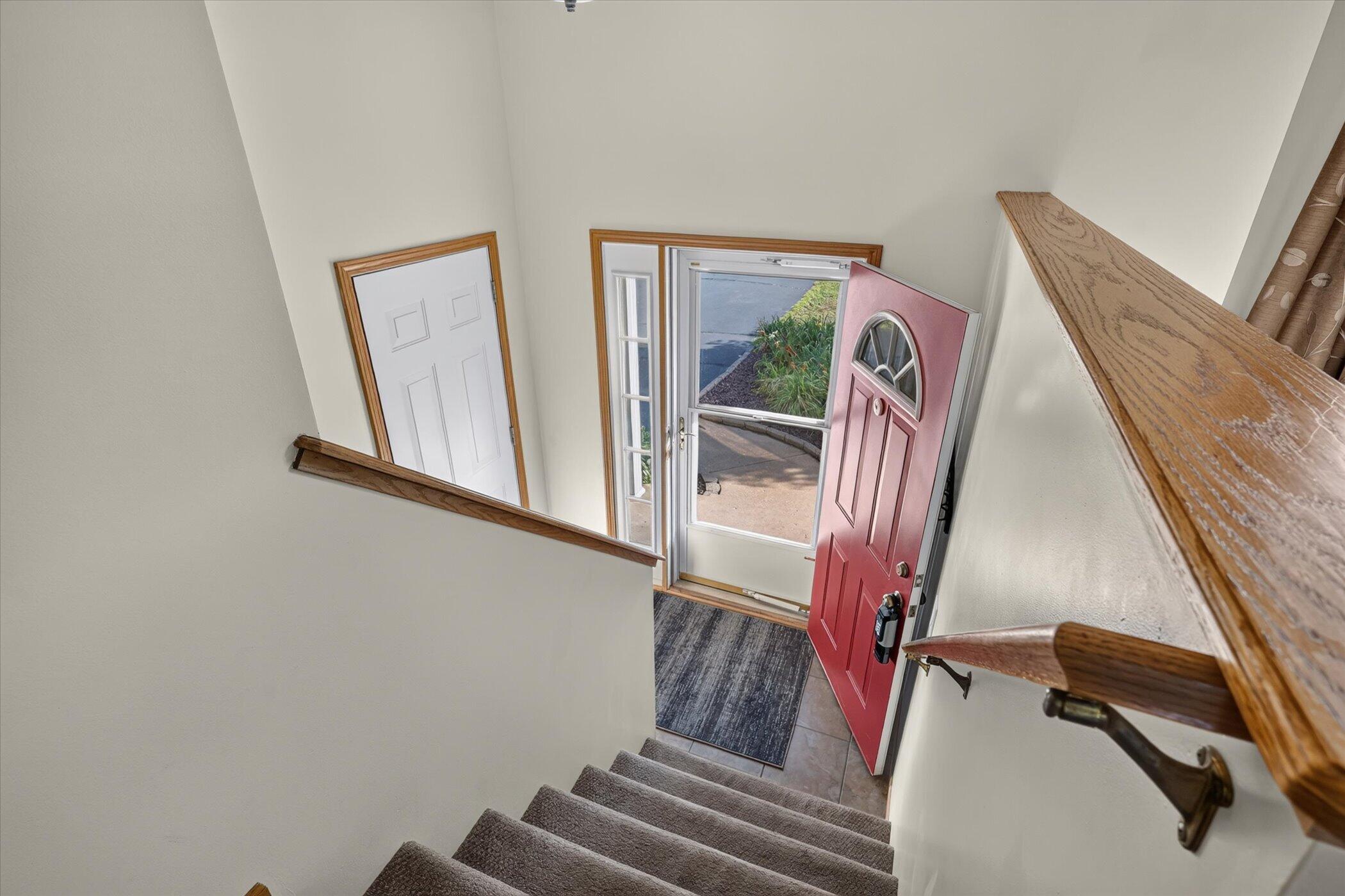 2850 Bark Court 17