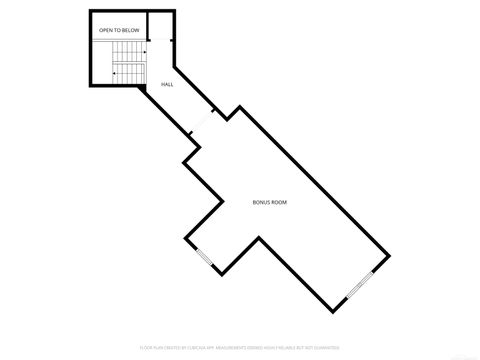 Tiny photo for 4778 Bishop Road, Dryden Township, MI 48428 (MLS # 58050202815)