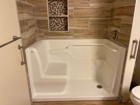 Tiny photo for 4778 Bishop Road, Dryden Township, MI 48428 (MLS # 58050202815)