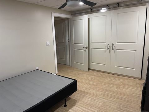 Tiny photo for 4778 Bishop Road, Dryden Township, MI 48428 (MLS # 58050202815)