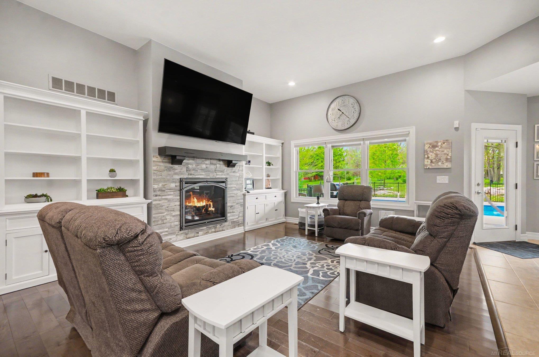 4778 Bishop Road