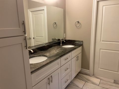 Tiny photo for 4778 Bishop Road, Dryden Township, MI 48428 (MLS # 58050202815)