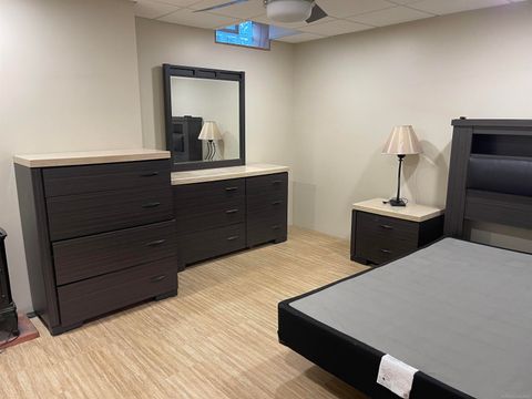 Tiny photo for 4778 Bishop Road, Dryden Township, MI 48428 (MLS # 58050202815)