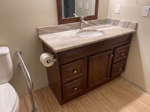 Tiny photo for 4778 Bishop Road, Dryden Township, MI 48428 (MLS # 58050202815)