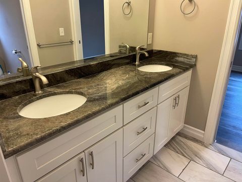 Tiny photo for 4778 Bishop Road, Dryden Township, MI 48428 (MLS # 58050202815)