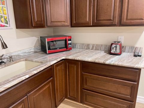 Tiny photo for 4778 Bishop Road, Dryden Township, MI 48428 (MLS # 58050202815)