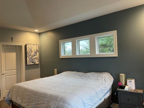 Tiny photo for 4778 Bishop Road, Dryden Township, MI 48428 (MLS # 58050202815)