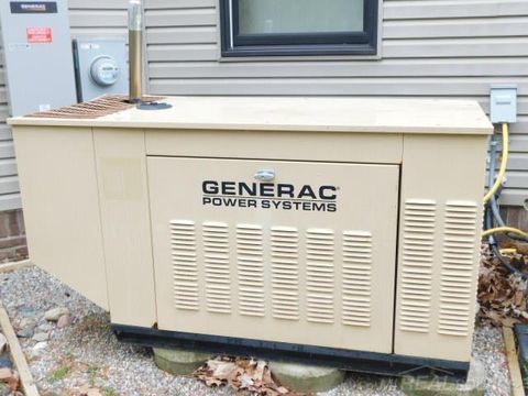 Tiny photo for 4778 Bishop Road, Dryden Township, MI 48428 (MLS # 58050202815)