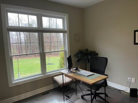 Tiny photo for 4778 Bishop Road, Dryden Township, MI 48428 (MLS # 58050202815)