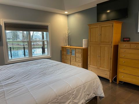 Tiny photo for 4778 Bishop Road, Dryden Township, MI 48428 (MLS # 58050202815)