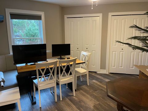 Tiny photo for 4778 Bishop Road, Dryden Township, MI 48428 (MLS # 58050202815)