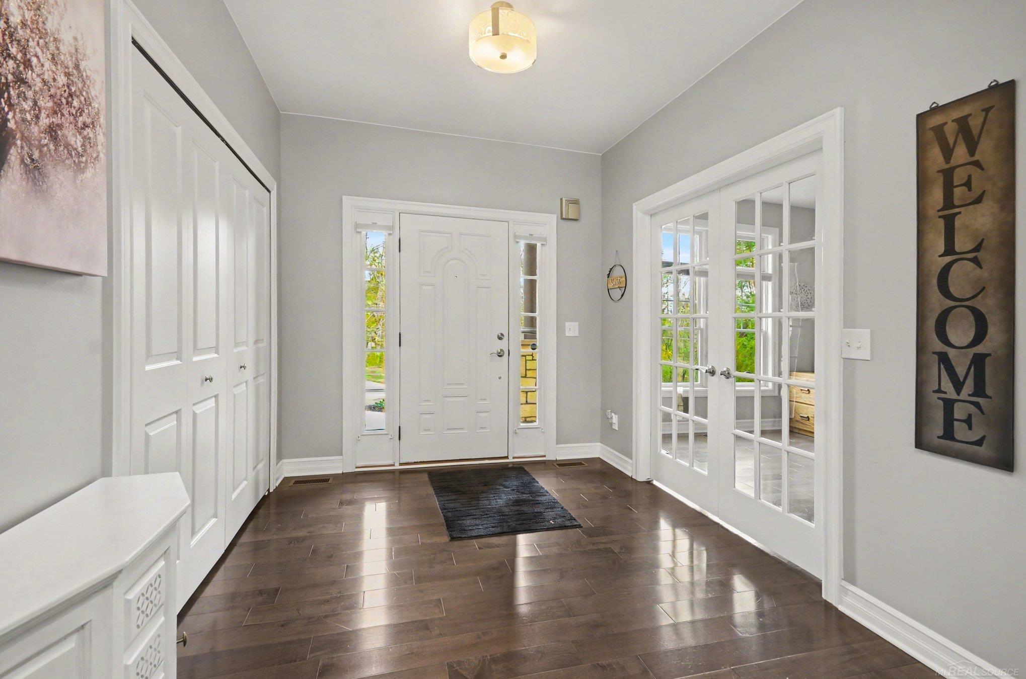 4778 Bishop Road