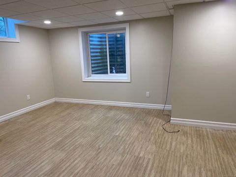 Tiny photo for 4778 Bishop Road, Dryden Township, MI 48428 (MLS # 58050202815)