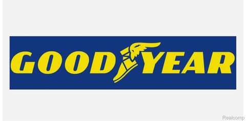 Lot A E Lot Road Eastpointe City MI 48021