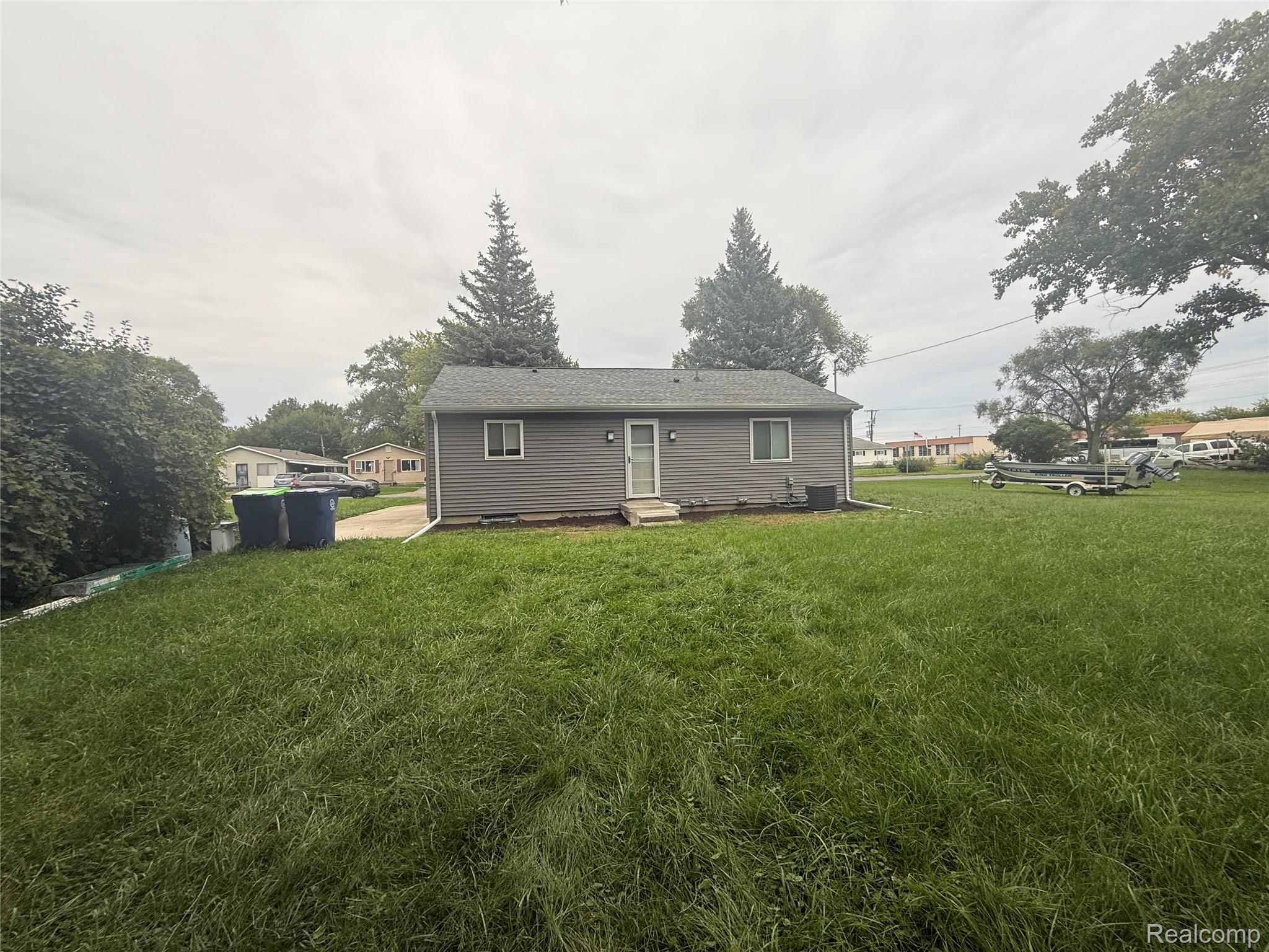 635 S 31st Street