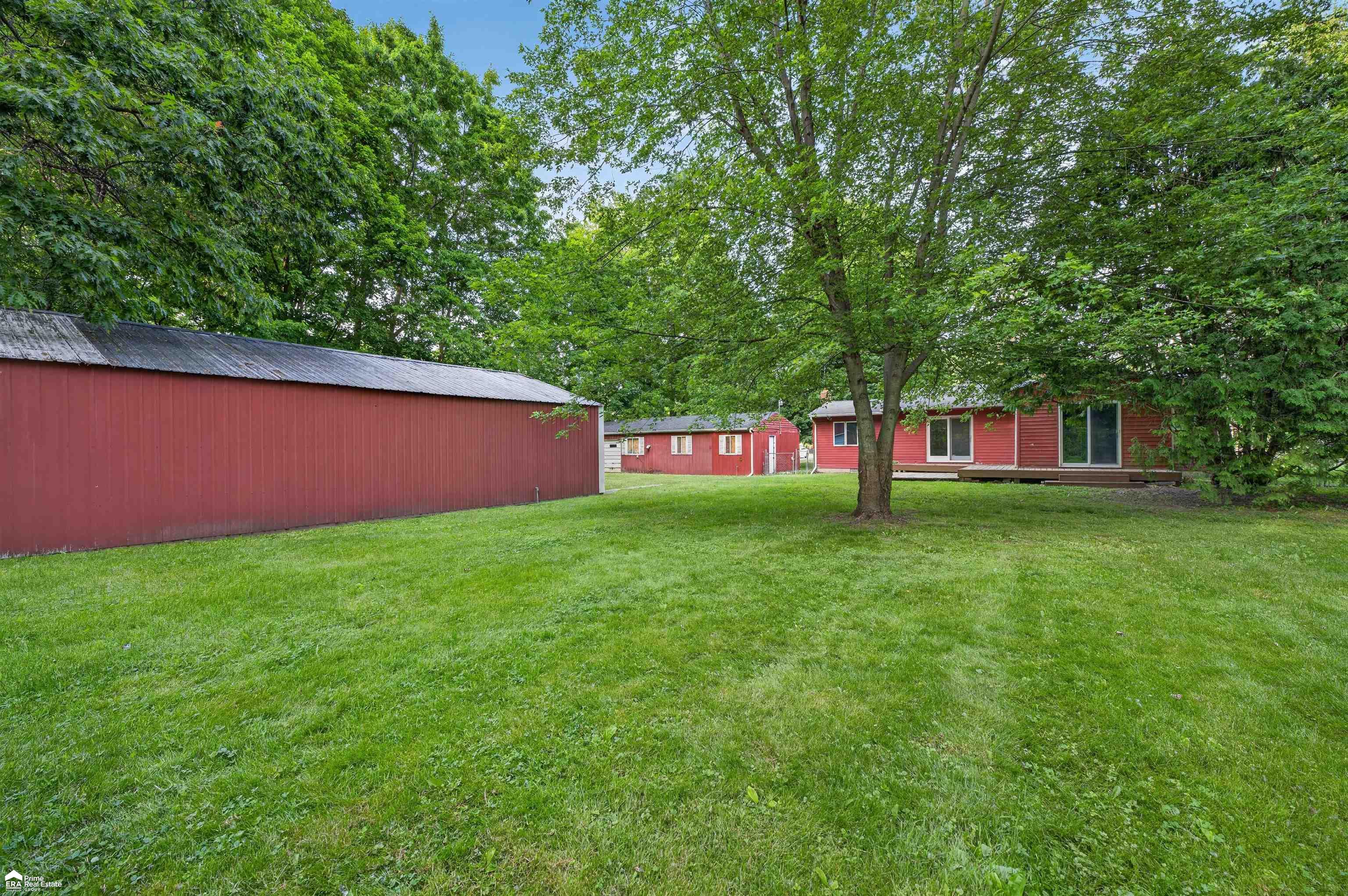 1444 S Genesee Road