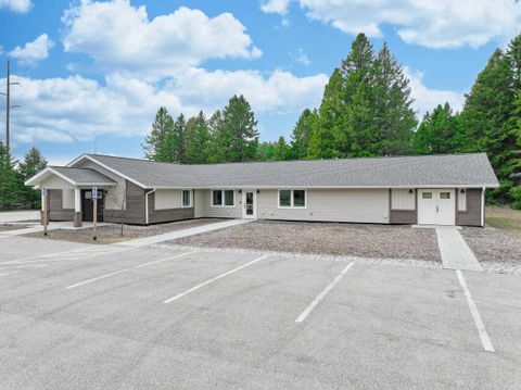 1776 High Lake Road East Bay Township Grand Traverse MI 49696