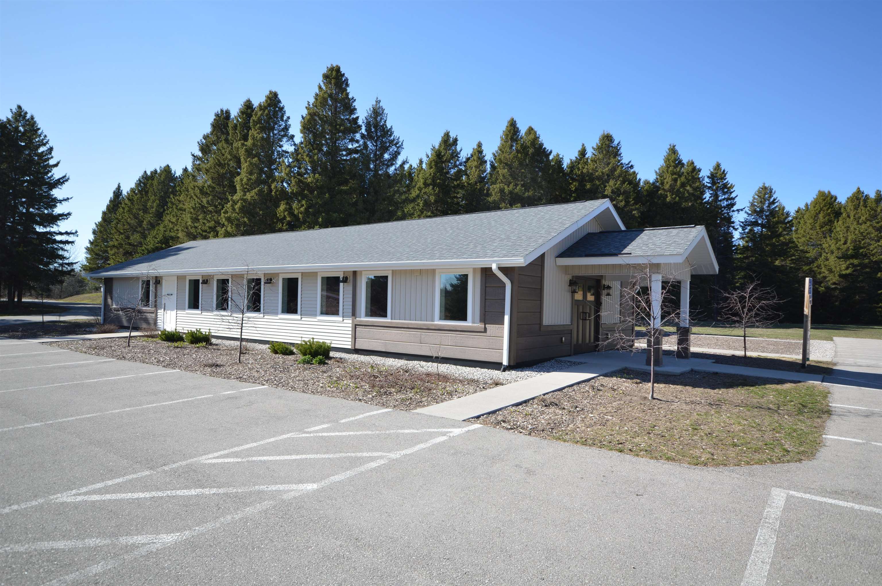 1776 High Lake Road