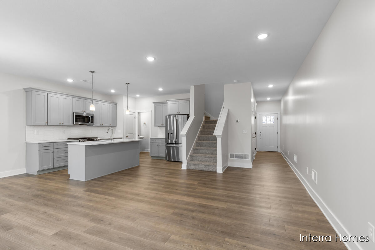 3333 Kings River Street SW 43