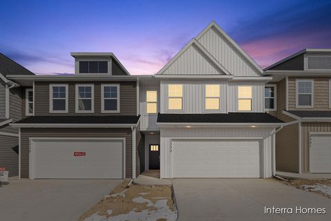 3333 Kings River Street SW 43 Wyoming City MI 49418