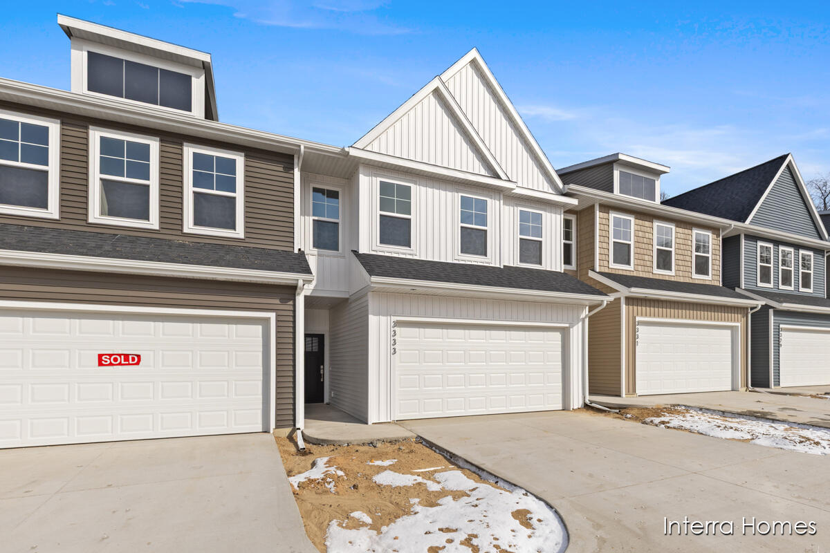 3333 Kings River Street SW 43