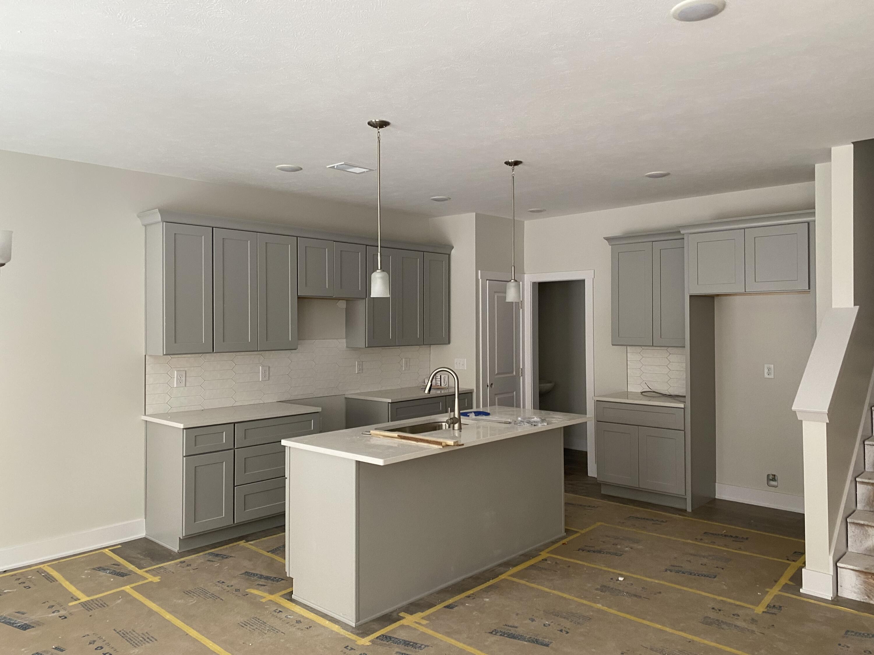 3333 Kings River Street SW 43