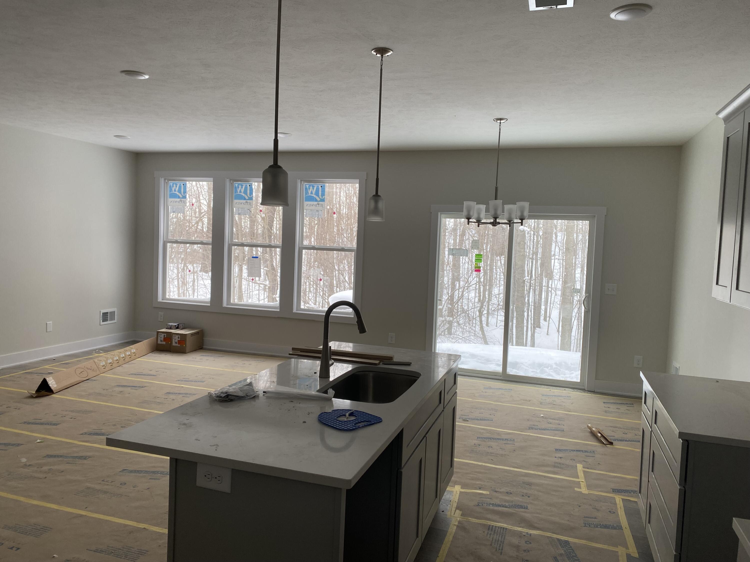 3333 Kings River Street SW 43