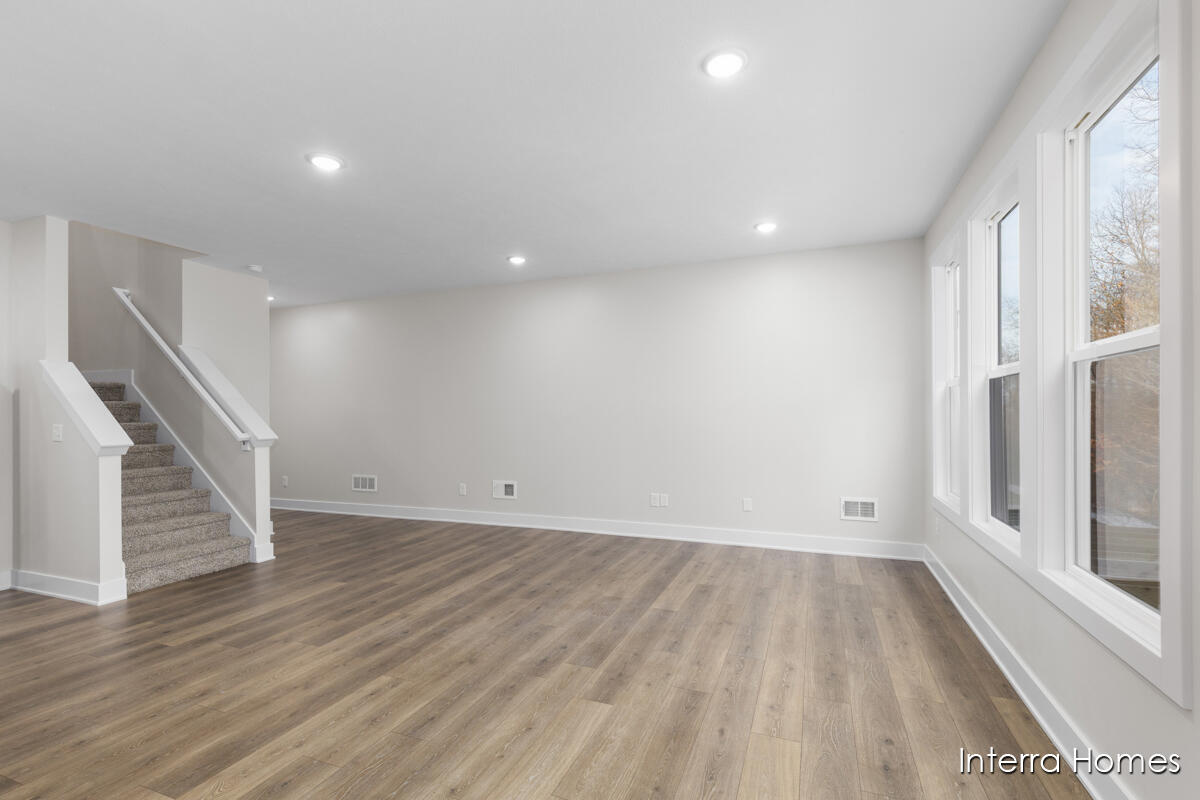 3333 Kings River Street SW 43