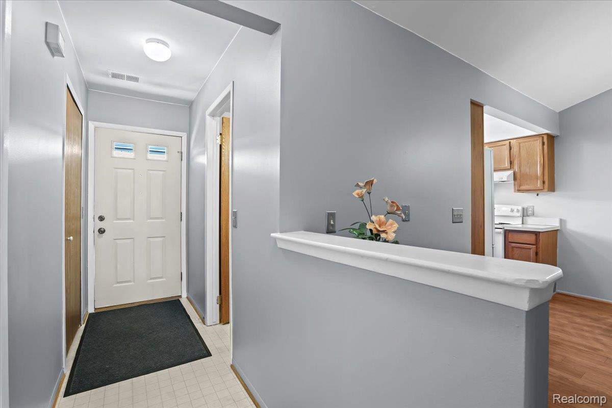 29717 Pendleton Club Drive