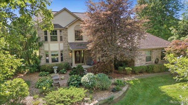 7890 WINDHAVEN LN, BRIGHTON, MI 48114 - Image 291b11657084e37116eba2d9e7dcf9a0/3260471255