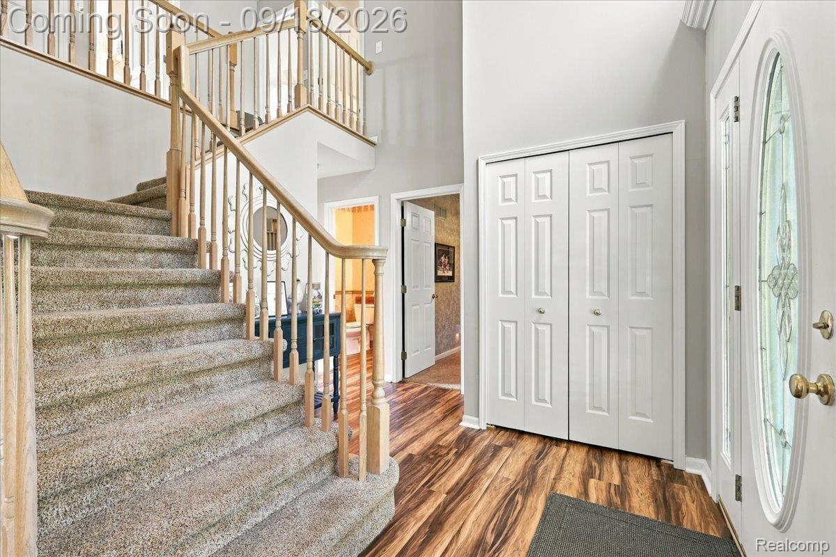 7890 Windhaven Lane
