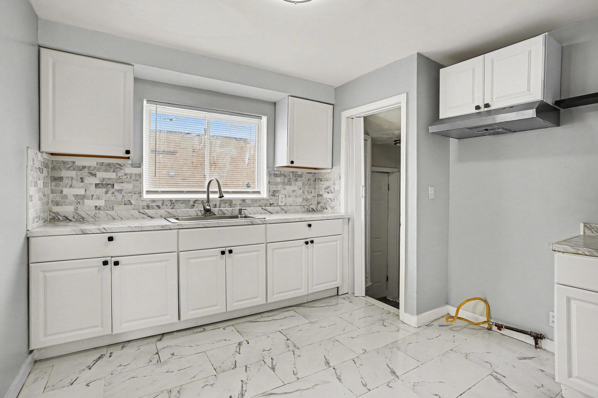 11560 Christy Street