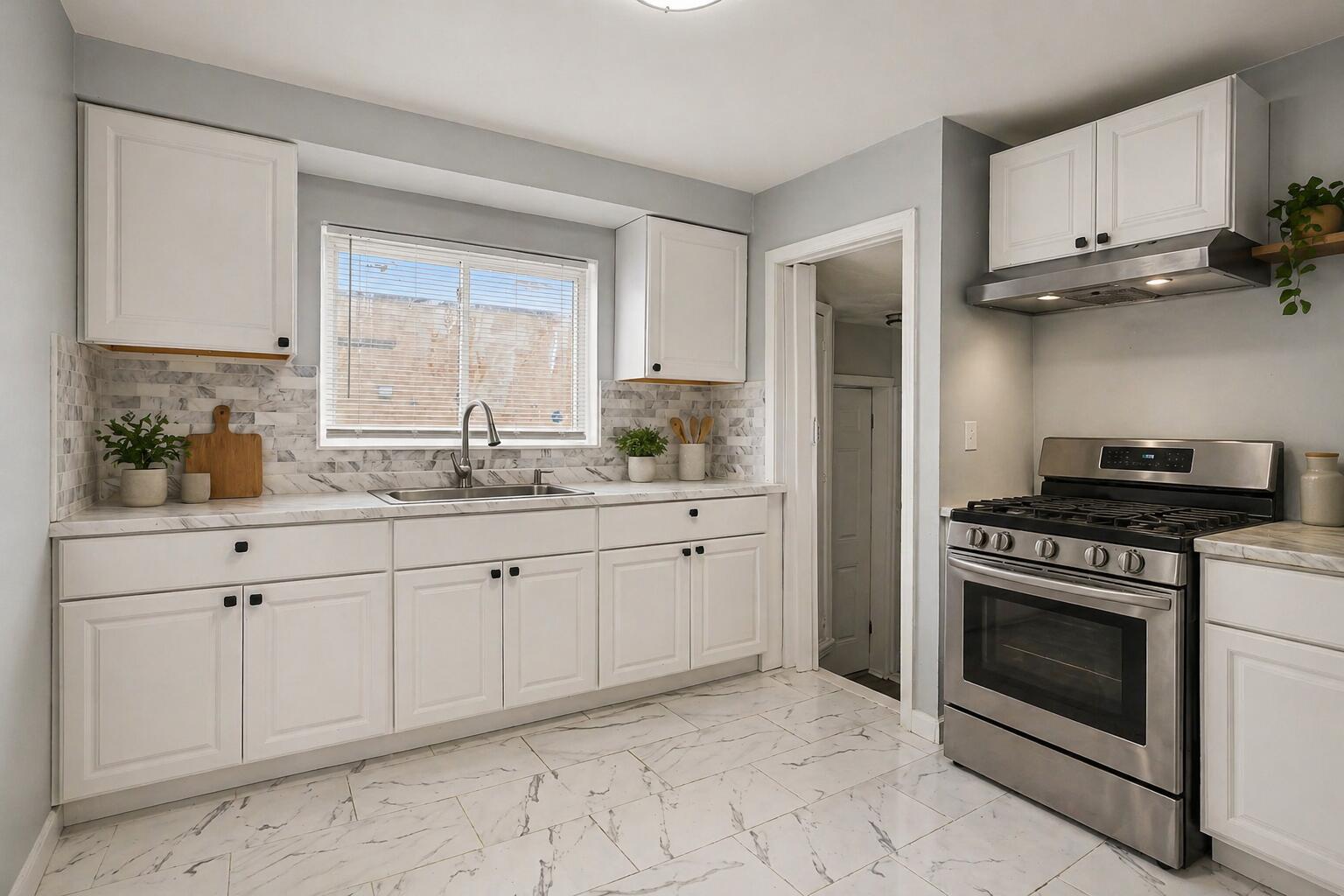 11560 Christy Street