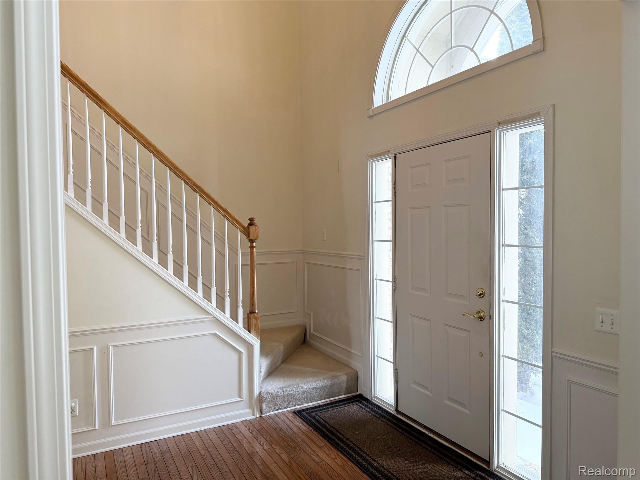 6122 Cherrywood Drive