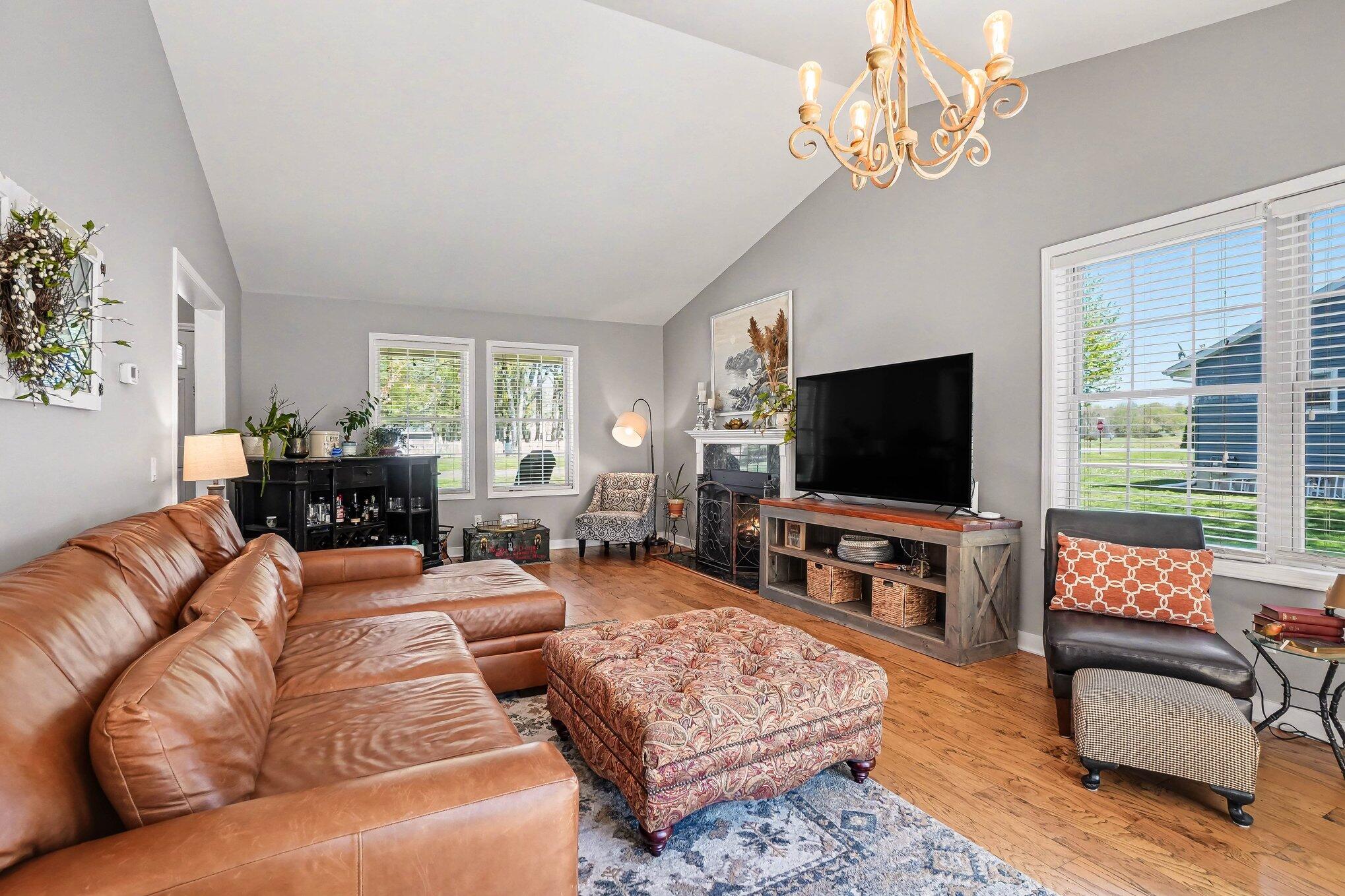 9466 Riverbend Drive