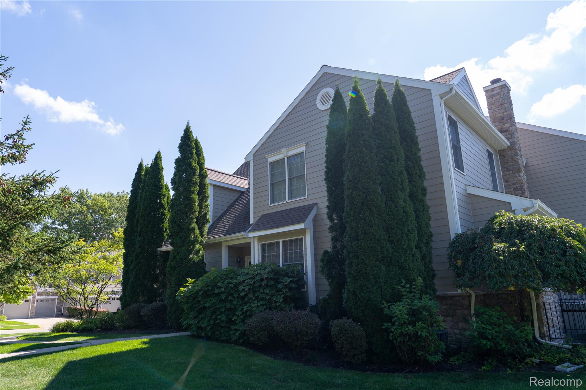 26461 Fieldstone Drive 29