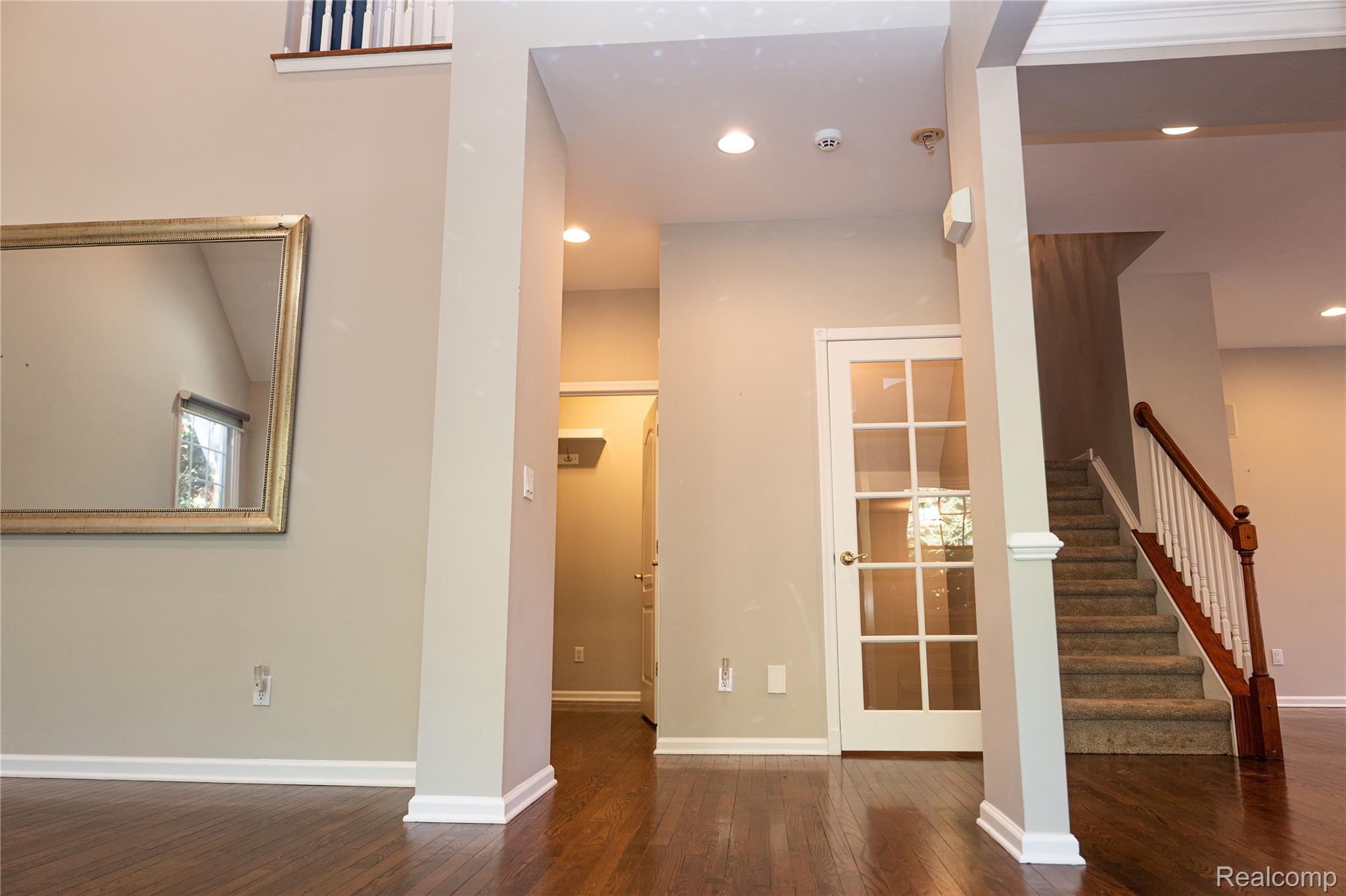 26461 Fieldstone Drive 29