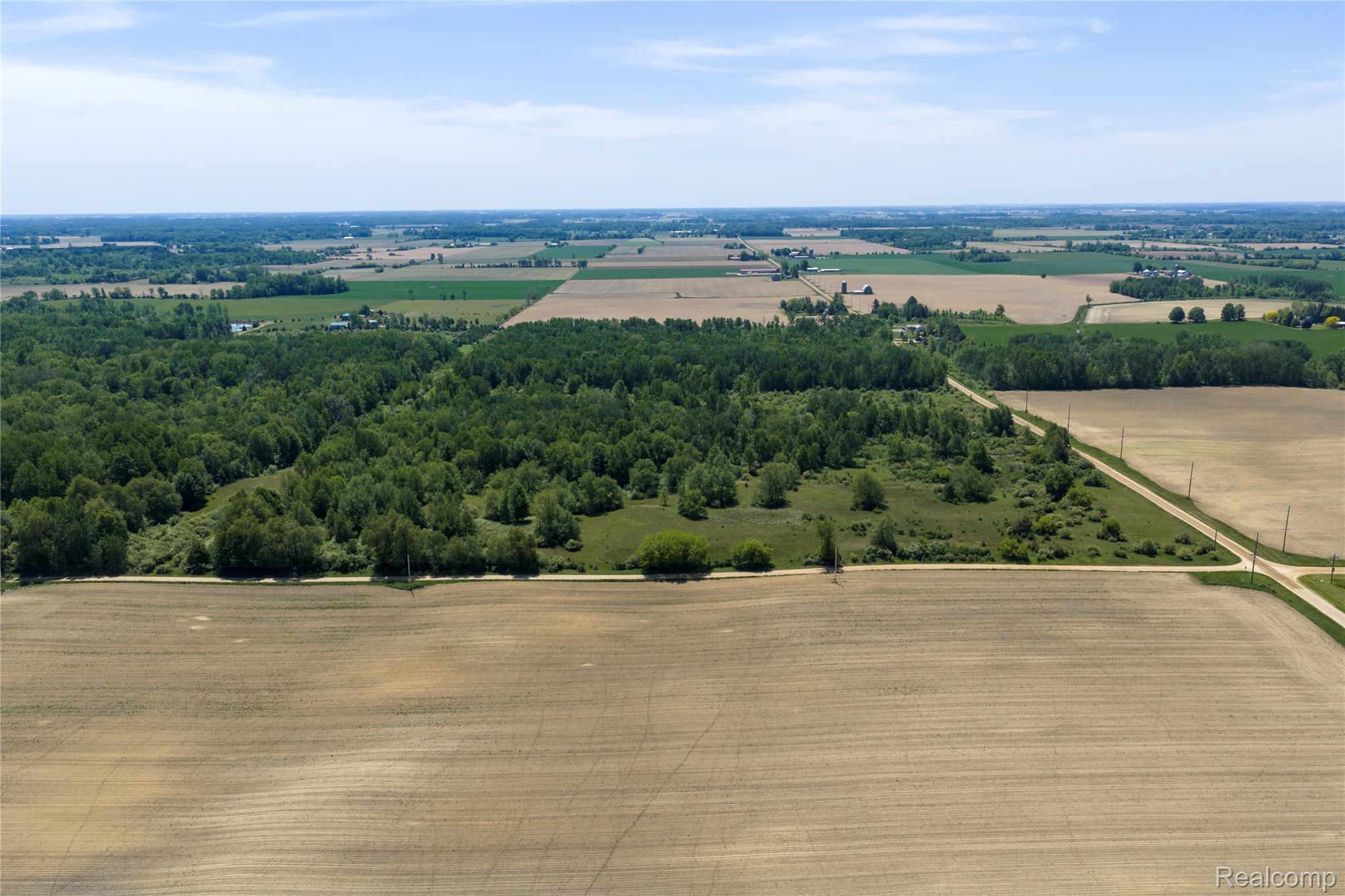 000 Freiburger Rd