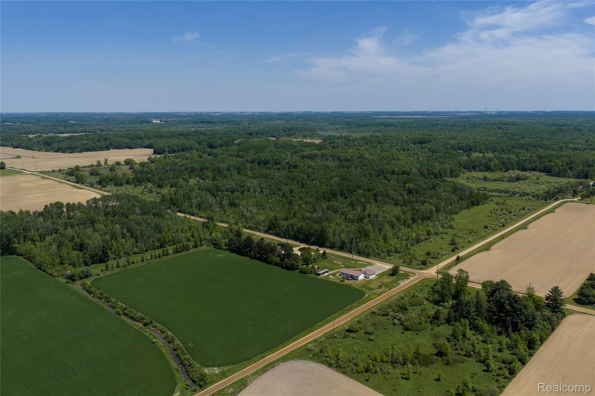 000 Freiburger Rd