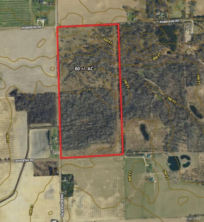 000 Freiburger Rd