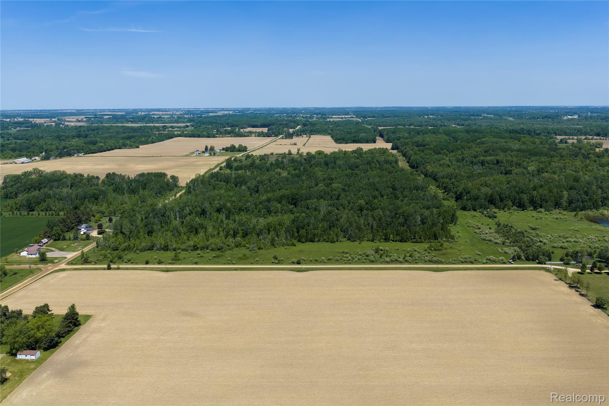 000 Freiburger Rd