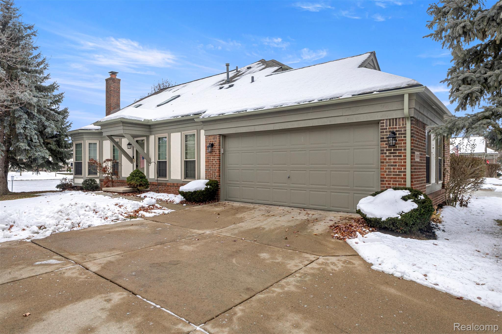 1878 Otter Pond Lane