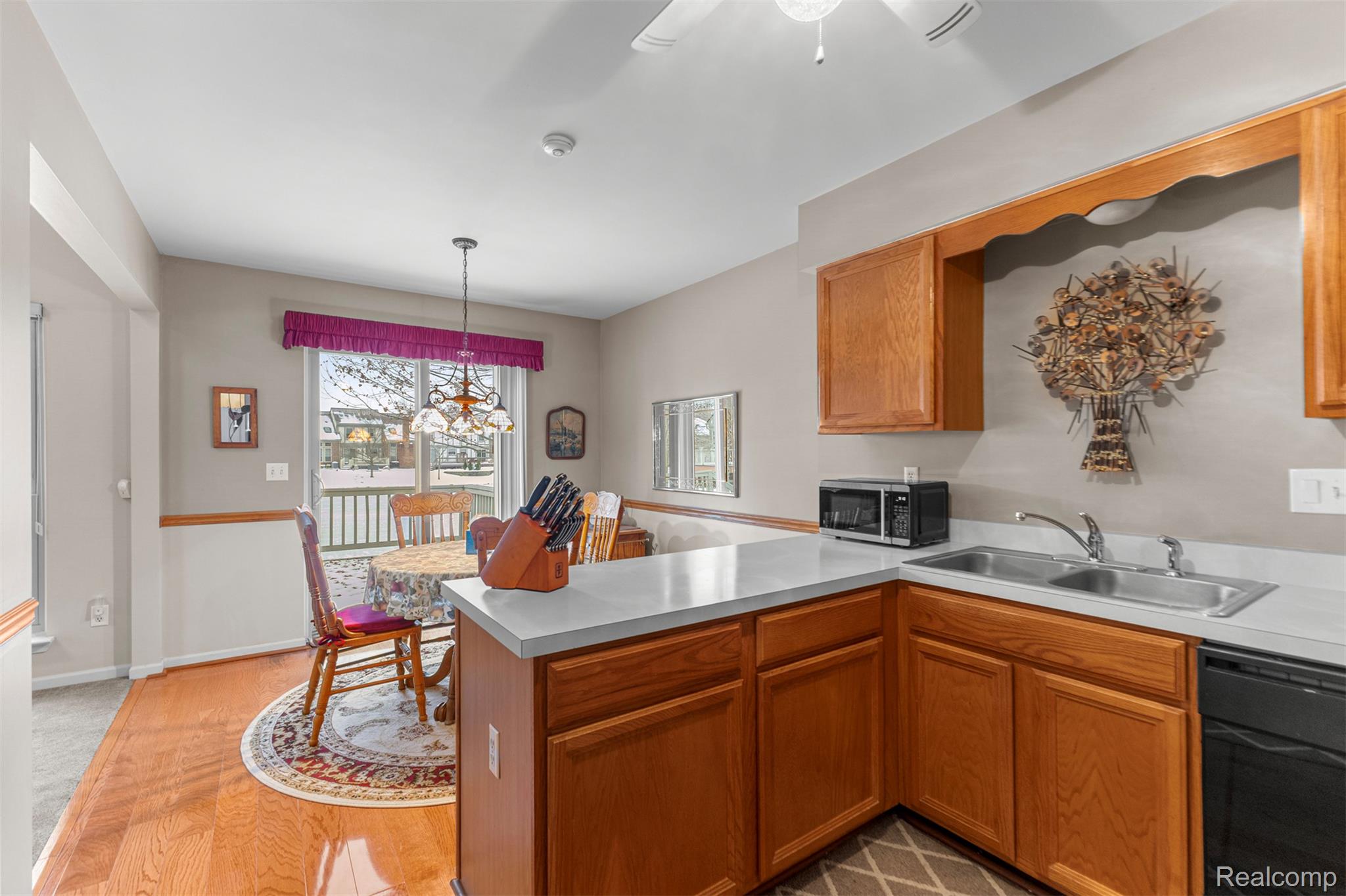 1878 Otter Pond Lane