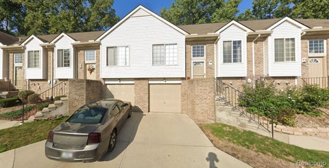 Photo for 30823 Lee Frank Lane