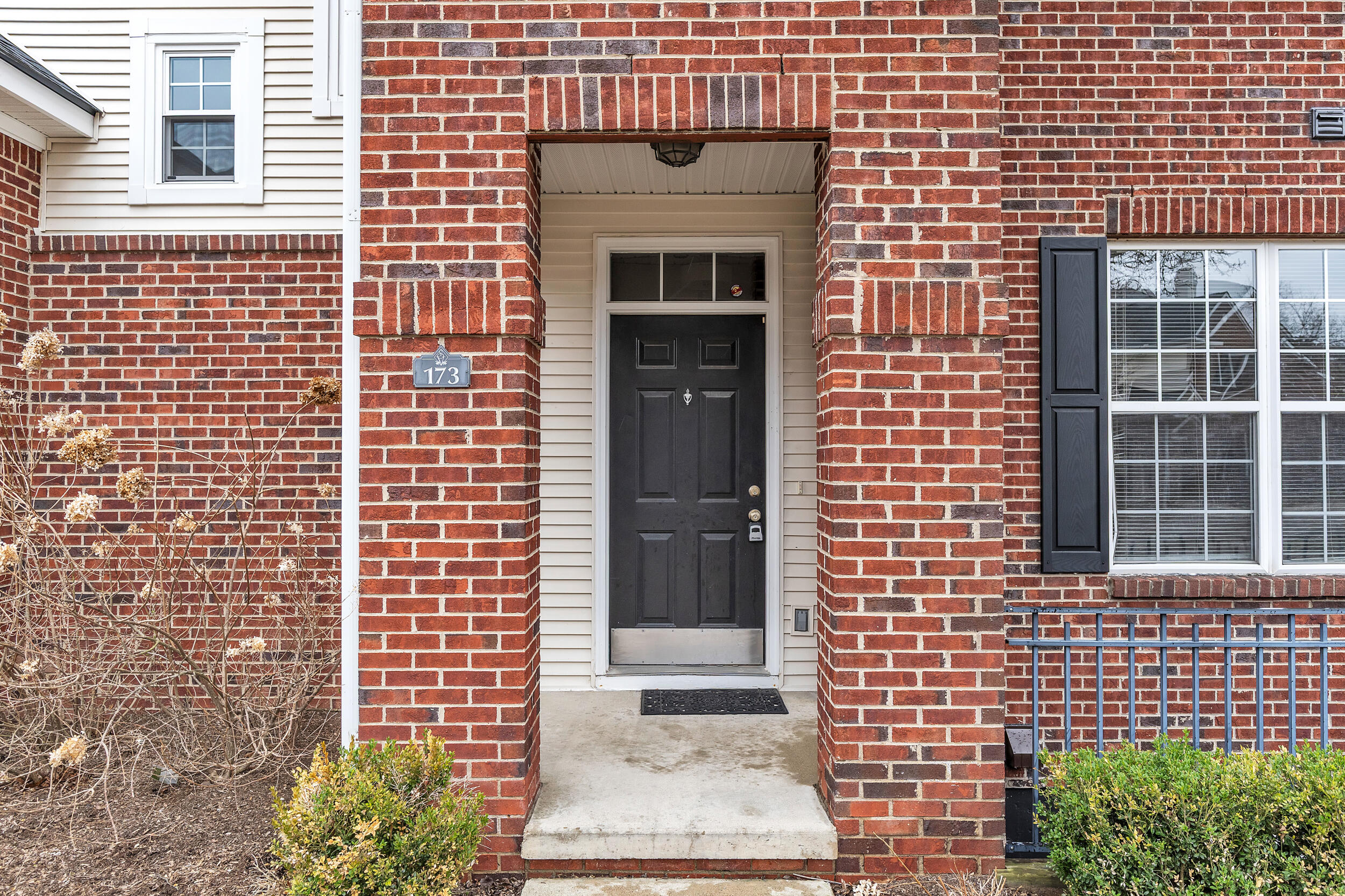 331 Scio Village Court 173