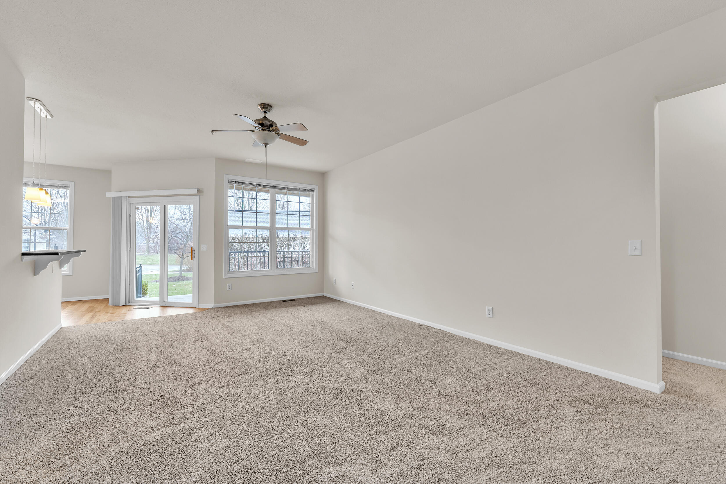 331 Scio Village Court 173