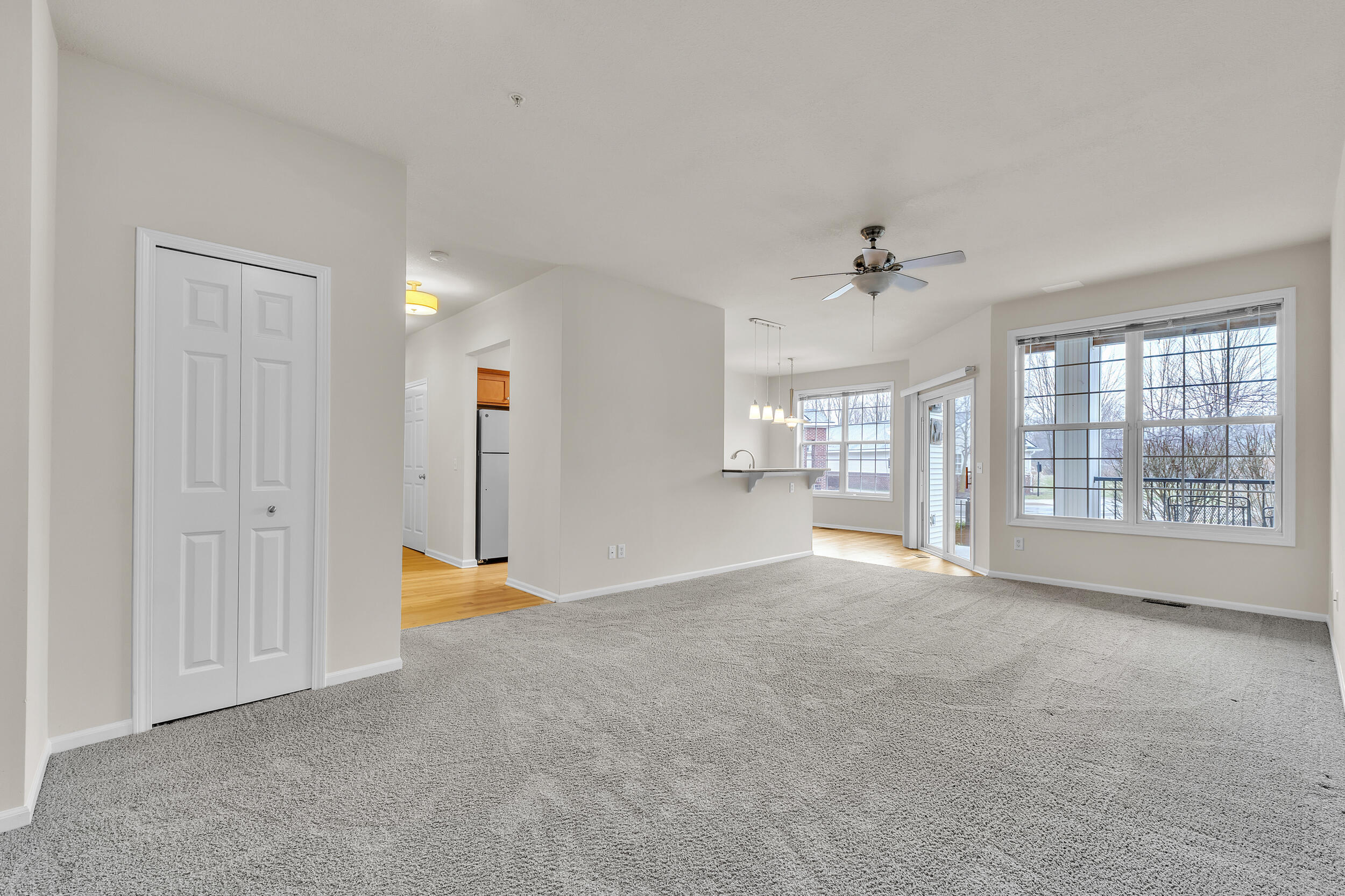 331 Scio Village Court 173